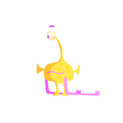 Similar image 11371650