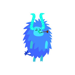 Similar image 11371834