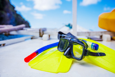 Similar image 11141534