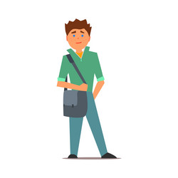 Similar image 11372029