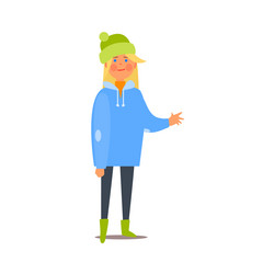 Similar image 11372031