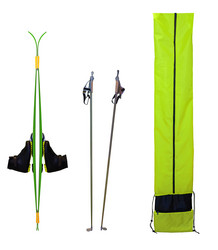 Similar image 10972957