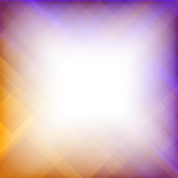 Similar image 10989857