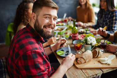 Similar image 11045549