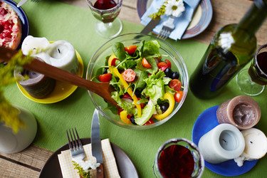 Similar image 11045552