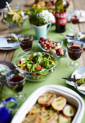 Similar image 11045554