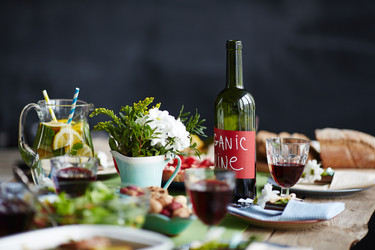 Similar image 11045555