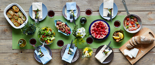 Similar image 11045557