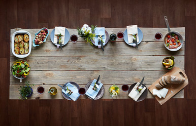 Similar image 11045558