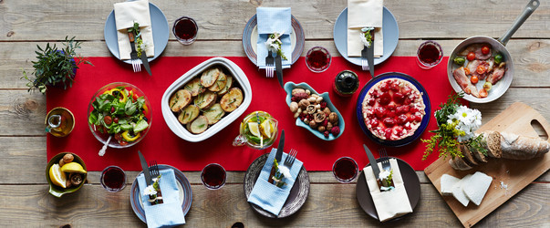 Similar image 11045559