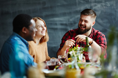 Similar image 11045560