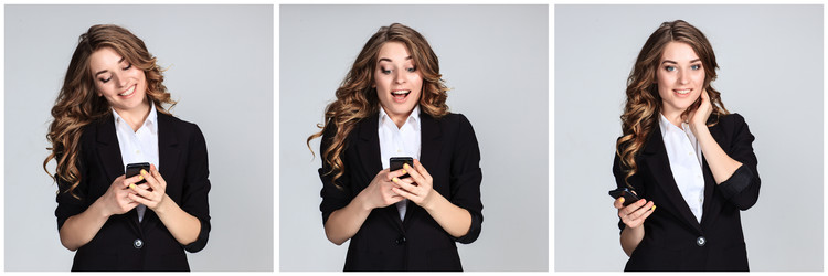 Similar image 11048481