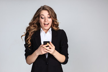 Similar image 11048485