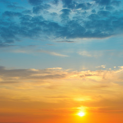 Similar image 10989375