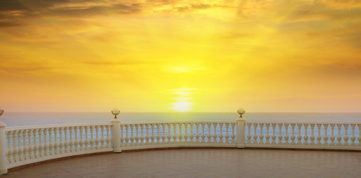 Similar image 10989402