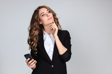 Similar image 11048487