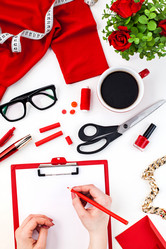 Similar image 11048489