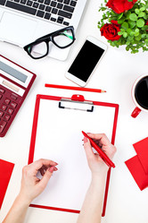 Similar image 11048490