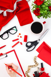 Similar image 11048491