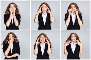 Similar image 11048494