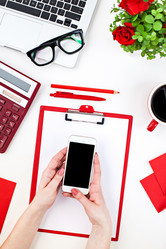 Similar image 11048499