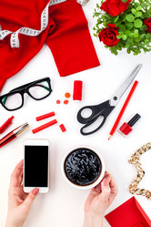 Similar image 11048500