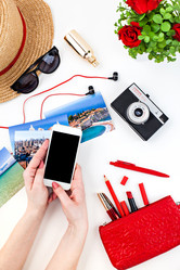 Similar image 11048502