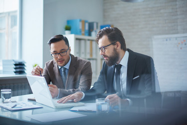 Similar image 11045657