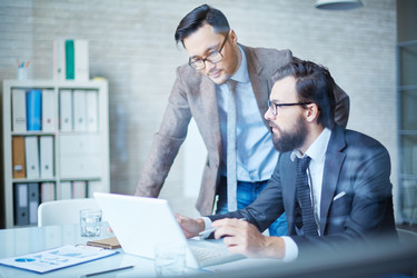 Similar image 11045658