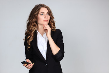 Similar image 11048505