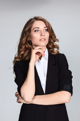 Similar image 11048507