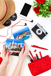 Similar image 11048511