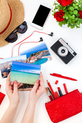 Similar image 11048513