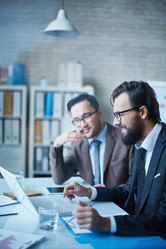 Similar image 11045660