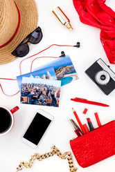 Similar image 11048514