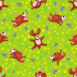 Similar image 10975101