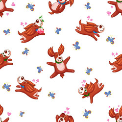 Similar image 10975102