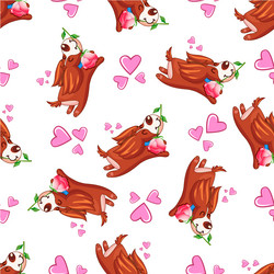 Similar image 10975103