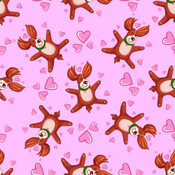 Similar image 10975104