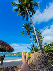 Similar image 11141440