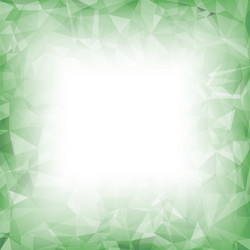 Similar image 10987831