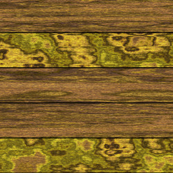 Similar image 10989409