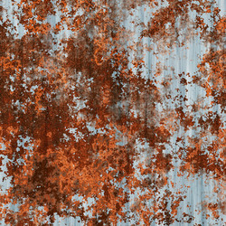 Similar image 10989411