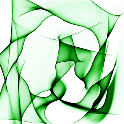 Similar image 10989413