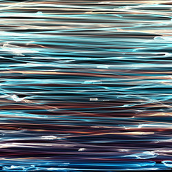 Similar image 10989417