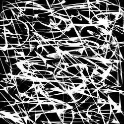 Similar image 10989503