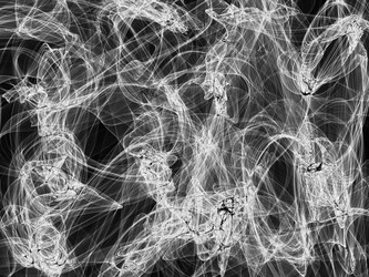 Similar image 10989505