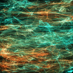 Similar image 10989510