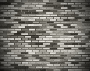 Similar image 10989512