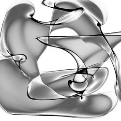 Similar image 10989513